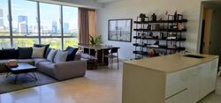 Reflections At Keppel Bay (D4), Condominium #613812641